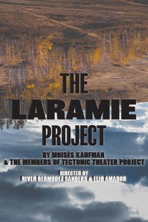 The Laramie Project