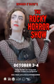 ARTfactory's Actors Theatre Presents The Rocky Horror Show in Washington, DC