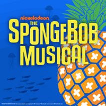 The SpongeBob Musical