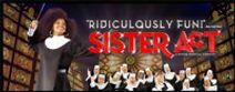 Sister Act