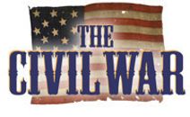 The Civil War