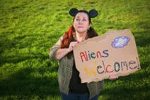 The Sugar Bean Sisters