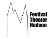 Festival Theater Hudson: Gala Inaugural Concert