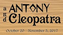 Antony and Cleopatra