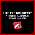 Beer for Breakfast in Oklahoma