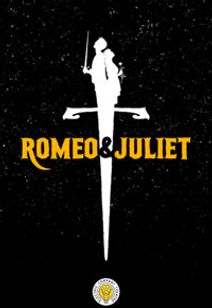 Romeo and Juliet