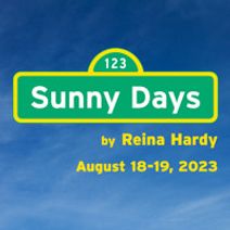 Sunny Days
