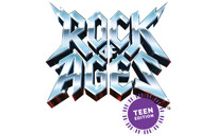 Rock of Ages: Teen Edition Presented by THTC Youth Acting Company