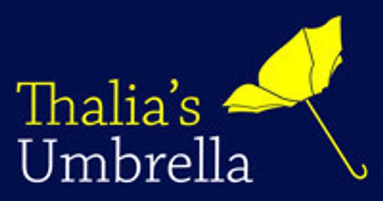 The Impossibility of Now show poster