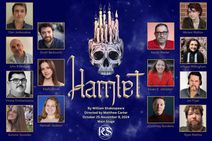 Hamlet