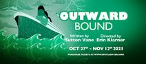 Outward Bound