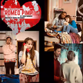 ROMEO PIMP in Toronto