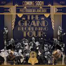Postmodern Jukebox