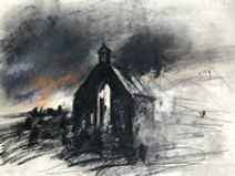 Lyric Opera's Macbeth