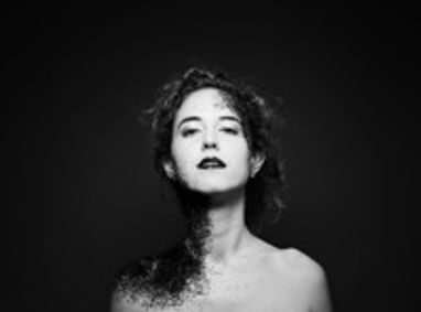 Tomorrow's Yesterday Album Release Show show poster