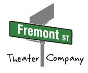 Mrs. Claus Saves Christmas Eve show poster