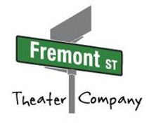 Mrs. Claus Saves Christmas Eve 