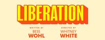 Liberation at James Earl Jones Theatre
