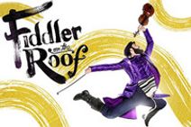 Fiddler on the Roof