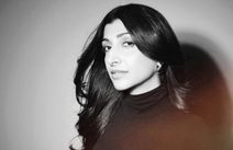 Rialto Feed Your Senses with Anita Aysola Trio