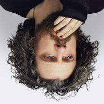 Alfie Brown: Red Flags Galore!