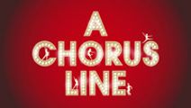 A Chorus Line