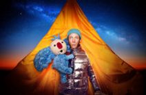 Windmill Theatre Company of Australia: “Hiccup!”