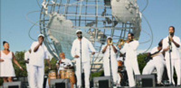 Live at the Gantries: Bartlett Contemporaries show poster