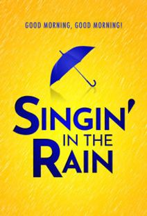 Singin' in the Rain
