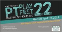 PlayFest 22