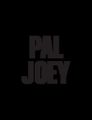 Pal Joey in Washington, DC