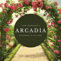 Arcadia
