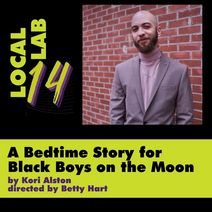 Local Lab New Play Festival: BloodSuckingLeech