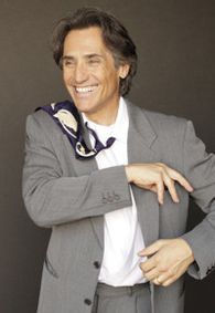 Book of Moron & The Male Intellect: An Oxymoron in Rep! show poster