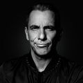 Sebastian Maniscalco: It Ain't Right Tour 2025 coming to Mohegan Sun this September in Connecticut