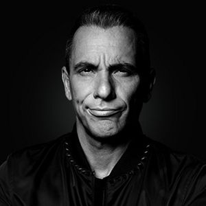 Sebastian Maniscalco: It Ain't Right Tour 2025 coming to Mohegan Sun this September