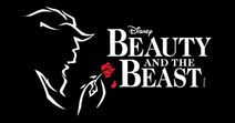 Disney's Beauty and the Beast