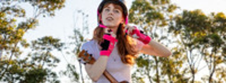 Not Today - An Original Song Cycle show poster