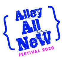 Alley All New Festvial