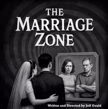 The Marriage Zone