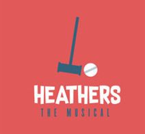 Heathers: The Musical