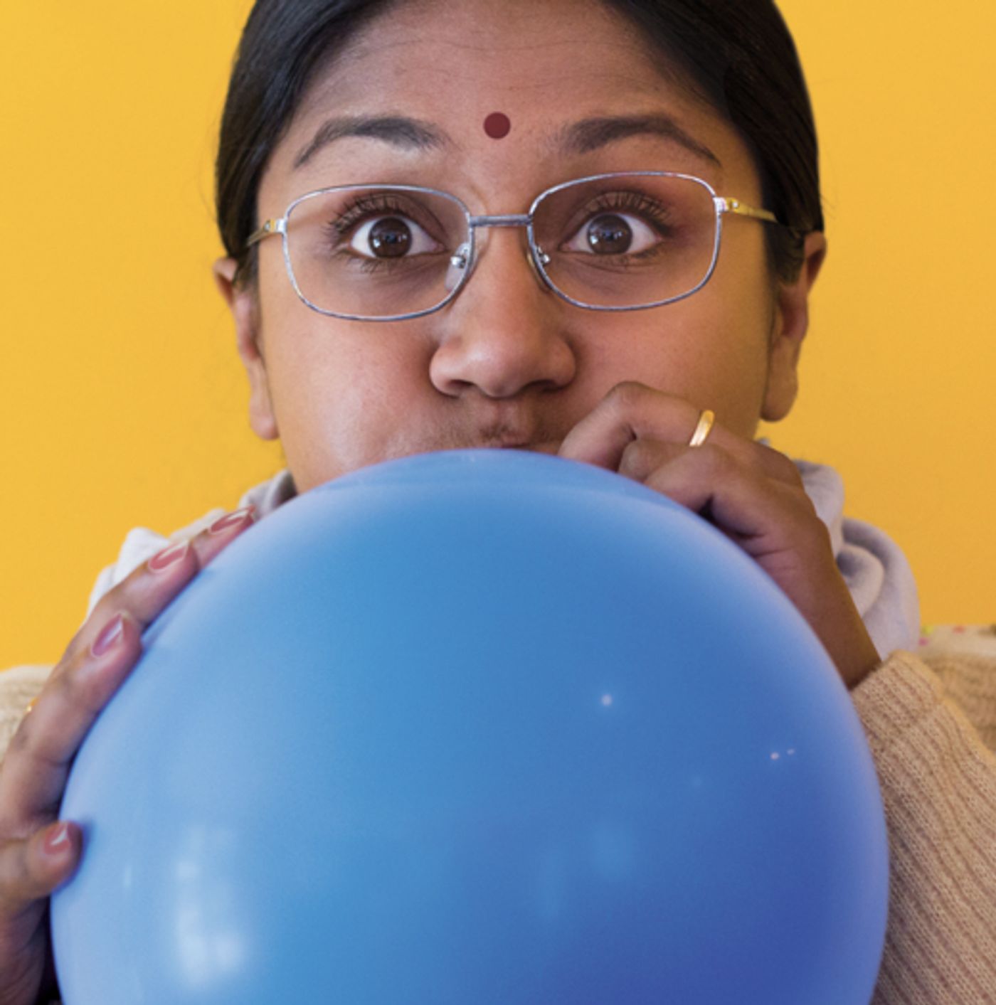 A STRANGE LOOP & More Lead Boston's Spring 2024 Top Theatre Shows  Image