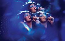 Summer: The Donna Summer Musical