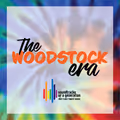 The Woodstock Era in Chicago