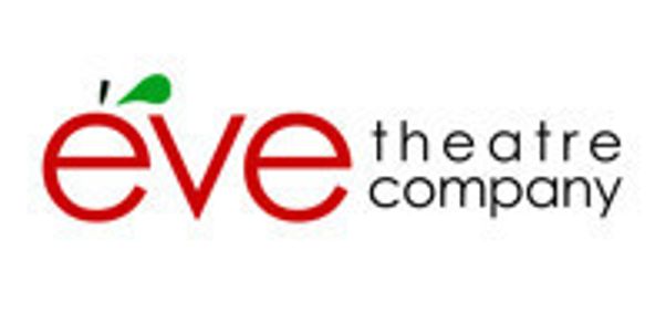 10 Out of 12 show poster