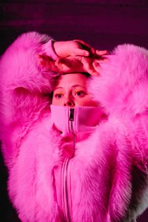 I Don't Even Miss You