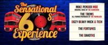 Sensational 60s Experience