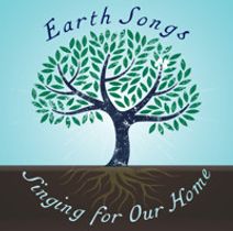 Mystic Chorale sings EARTH SONGS: Singing for Our Home