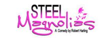 Steel Magnolias 