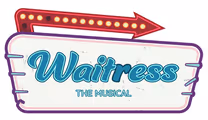Waitress The Musical in Atlanta